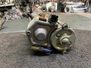 Стартер TOYOTA CORSA EL53 5E-FE 2810011110 4 ракурс