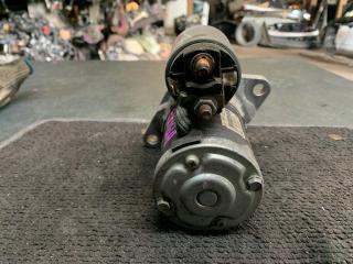 Стартер SUBARU EXIGA YA5 EJ204 23300AA572 4 ракурс