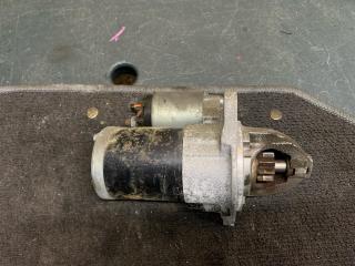 Стартер SUBARU EXIGA YA5 EJ204 23300AA572 2 ракурс