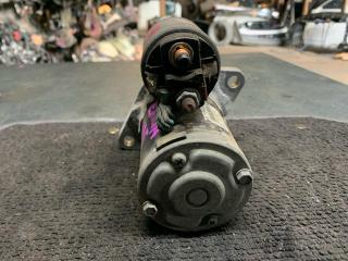 Стартер SUBARU EXIGA YA5 EJ204 23300AA572 4 ракурс