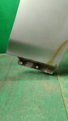 Крыло правое переднее HONDA PARTNER EY8 4 ракурс