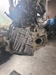 АКПП TOYOTA RACTIS NCP105 1NZ 30500-52381 1 ракурс