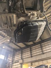 АКПП TOYOTA RACTIS NCP105 1NZ 30500-52381 5 ракурс