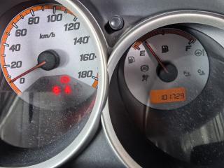 Двигатель HONDA FIT GD2 L13A 11000-PWA-800 2 ракурс