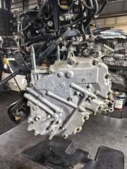 АКПП HONDA FIT GD2 L13A 21210-PWS-030 1 ракурс