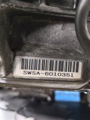 АКПП HONDA FIT GD2 L13A 21210-PWS-030 5 ракурс