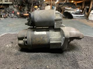 Стартер SUBARU IMPREZA GG3 EJ152 23300AA470 2 ракурс
