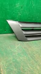 Решетка радиатора TOYOTA CORONA PREMIO ST210 53111-20850 2 ракурс