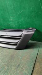 Решетка радиатора TOYOTA CORONA PREMIO ST210 53111-20850 3 ракурс