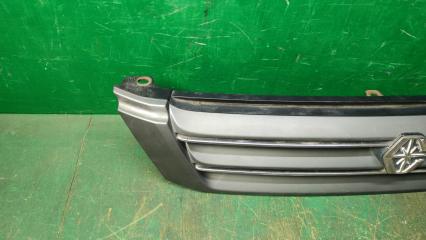 Решетка радиатора TOYOTA CORONA PREMIO ST210 53111-20850 4 ракурс