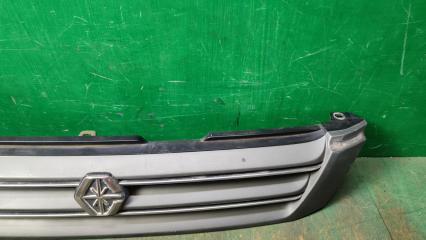 Решетка радиатора TOYOTA CORONA PREMIO ST210 53111-20850 5 ракурс