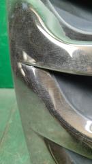 Решетка радиатора MITSUBISHI PAJERO IO H77W MR511943 4 ракурс