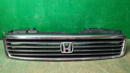 Запчасть решетка радиатора HONDA STEPWGN 2000