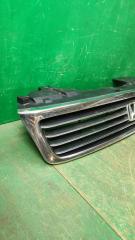 Решетка радиатора HONDA STEPWGN RF1 75100-S47-0000 2 ракурс