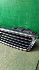 Решетка радиатора HONDA STEPWGN RF1 75100-S47-0000 3 ракурс