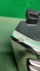 Решетка радиатора HONDA STEPWGN RF1 75100-S47-0000 5 ракурс