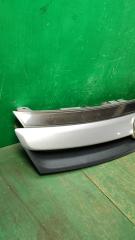Решетка радиатора HONDA STREAM RN2 71121-S7A-J0-M1 2 ракурс Решетка радиатора HONDA STREAM RN2 71121-S7A-J0-M1 2 ракурс