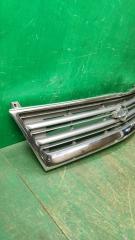 Решетка радиатора NISSAN LARGO NW30 623105C000 2 ракурс