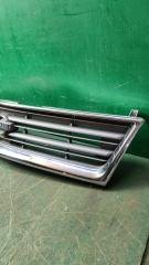 Решетка радиатора NISSAN LARGO NW30 623105C000 3 ракурс
