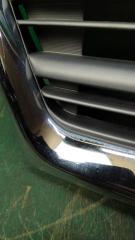 Решетка радиатора NISSAN LARGO NW30 623105C000 4 ракурс