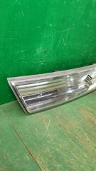 Решетка радиатора SUZUKI WAGON R MH23S 7211070K5003 2 ракурс