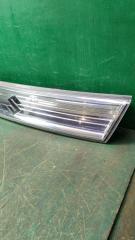 Решетка радиатора SUZUKI WAGON R MH23S 7211070K5003 3 ракурс