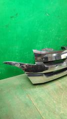 Решетка радиатора NISSAN DAYZ B21W 6400F740 2 ракурс
