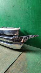 Решетка радиатора NISSAN DAYZ B21W 6400F740 3 ракурс
