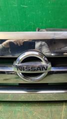 Решетка радиатора NISSAN DAYZ B21W 6400F740 4 ракурс