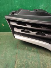 Решетка радиатора NISSAN NV200 VM20 62310JX00AB 5 ракурс