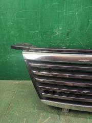 Решетка радиатора NISSAN SUNNY FB15 623108N000 4 ракурс