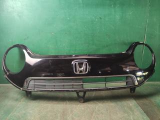 Решетка радиатора HONDA N-ONE JG1 71121T4G0050 1 ракурс Решетка радиатора HONDA N-ONE JG1 71121T4G0050 1 ракурс
