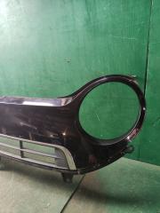 Решетка радиатора HONDA N-ONE JG1 71121T4G0050 3 ракурс Решетка радиатора HONDA N-ONE JG1 71121T4G0050 3 ракурс
