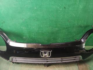 Решетка радиатора HONDA N-ONE JG1 71121T4G0050 4 ракурс Решетка радиатора HONDA N-ONE JG1 71121T4G0050 4 ракурс