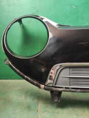 Решетка радиатора HONDA N-ONE JG1 71121T4G0050 5 ракурс Решетка радиатора HONDA N-ONE JG1 71121T4G0050 5 ракурс