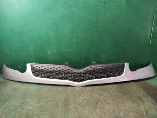 Решетка радиатора TOYOTA FUNCARGO NCP20 5311152240. 5311152250 1 ракурс