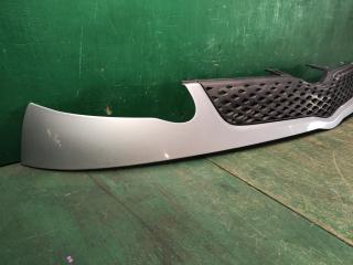 Решетка радиатора TOYOTA FUNCARGO NCP20 5311152240. 5311152250 2 ракурс