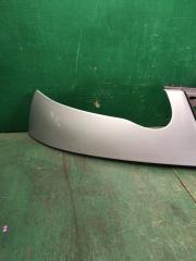 Решетка радиатора TOYOTA FUNCARGO NCP20 5311152240. 5311152250 4 ракурс