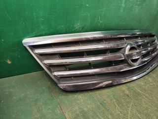 Решетка радиатора NISSAN TEANA J32 62310JN00A 2 ракурс