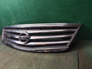 Решетка радиатора NISSAN TEANA J32 62310JN00A 3 ракурс