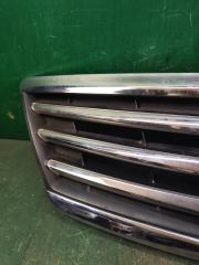 Решетка радиатора NISSAN TEANA J32 62310JN00A 4 ракурс