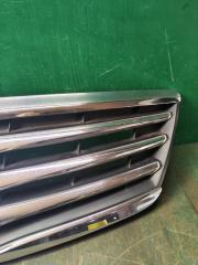 Решетка радиатора NISSAN TEANA J32 62310JN00A 5 ракурс