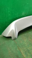 Спойлер TOYOTA PASSO SETTE M512E 76091B1030 2 ракурс