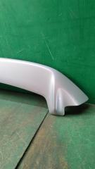 Спойлер TOYOTA PASSO SETTE M512E 76091B1030 3 ракурс
