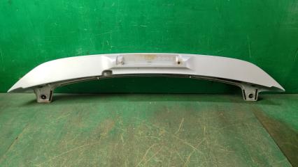 Спойлер TOYOTA PASSO SETTE M512E 76091B1030 4 ракурс