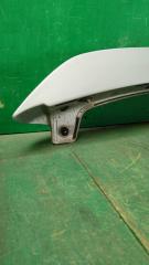Спойлер TOYOTA PASSO SETTE M512E 76091B1030 5 ракурс