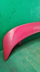 Спойлер TOYOTA CELICA ZZT231 7608520380 2 ракурс