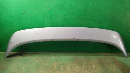 Спойлер TOYOTA COROLLA LEVIN AE110 7687112905 1 ракурс