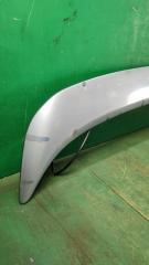 Спойлер TOYOTA COROLLA LEVIN AE110 7687112905 2 ракурс