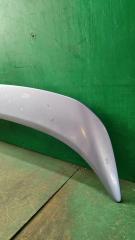 Спойлер TOYOTA COROLLA LEVIN AE110 7687112905 3 ракурс